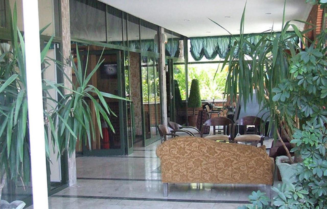 Maxwell Holiday Club Marmaris Exterior photo