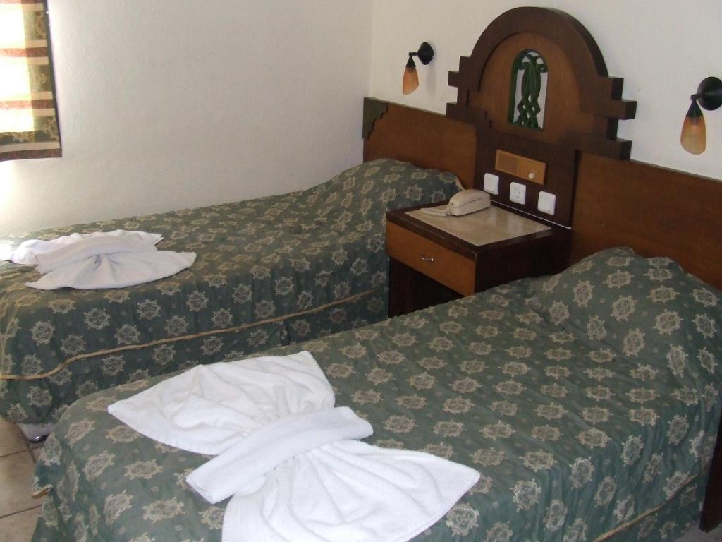 Maxwell Holiday Club Marmaris Exterior photo