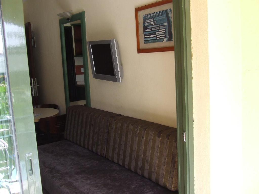 Maxwell Holiday Club Marmaris Exterior photo